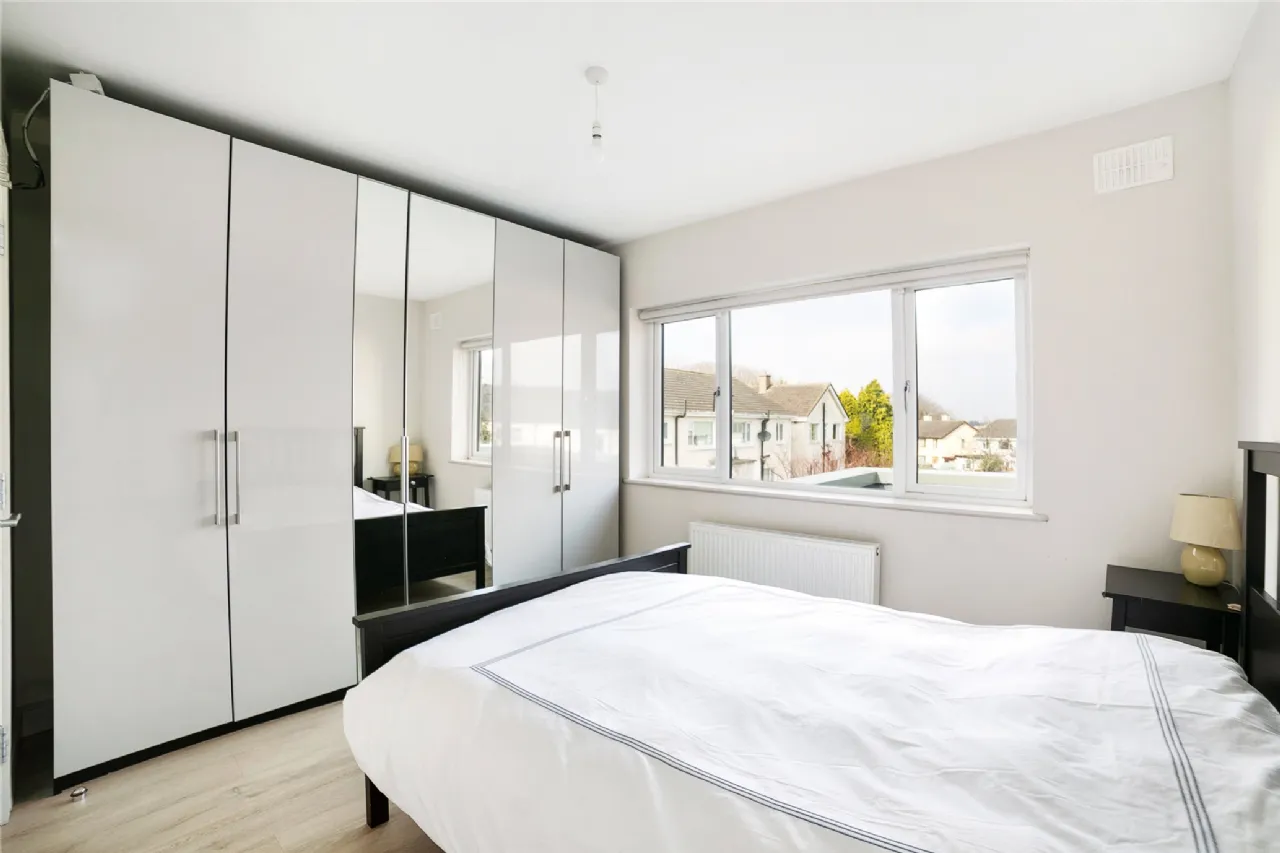 Photo of 38 Roselawn Road, Castleknock, Dublin 15, D15 N8HA