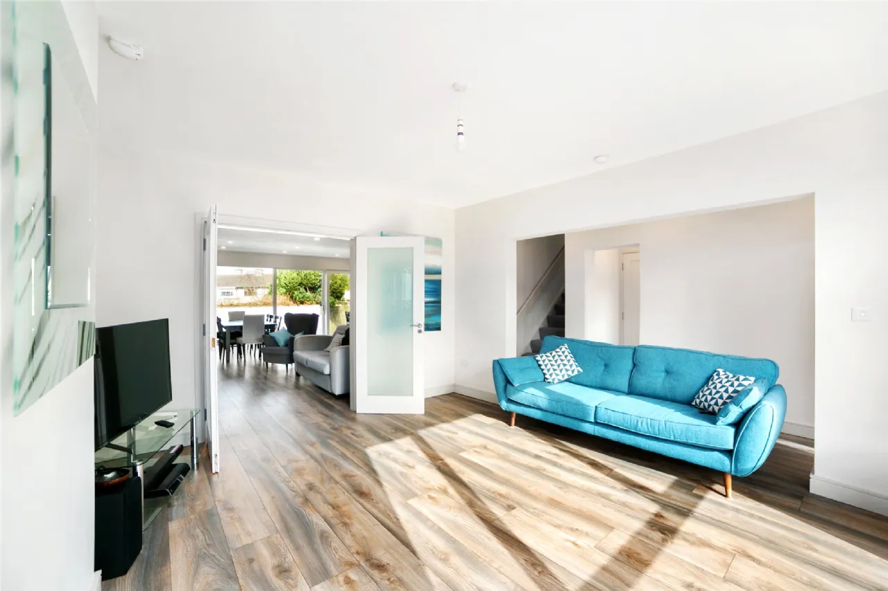 Photo of 38 Roselawn Road, Castleknock, Dublin 15, D15 N8HA