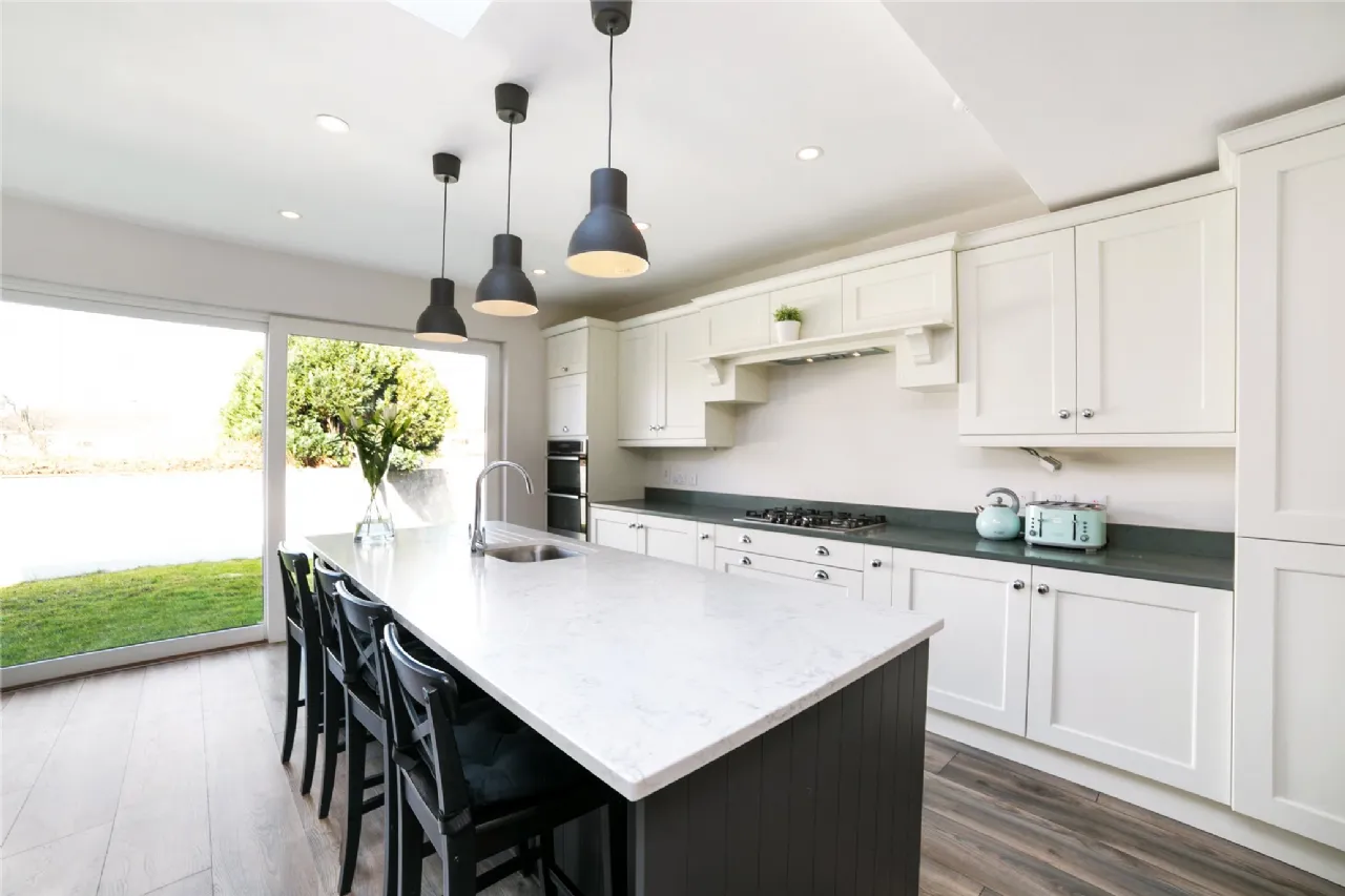 Photo of 38 Roselawn Road, Castleknock, Dublin 15, D15 N8HA