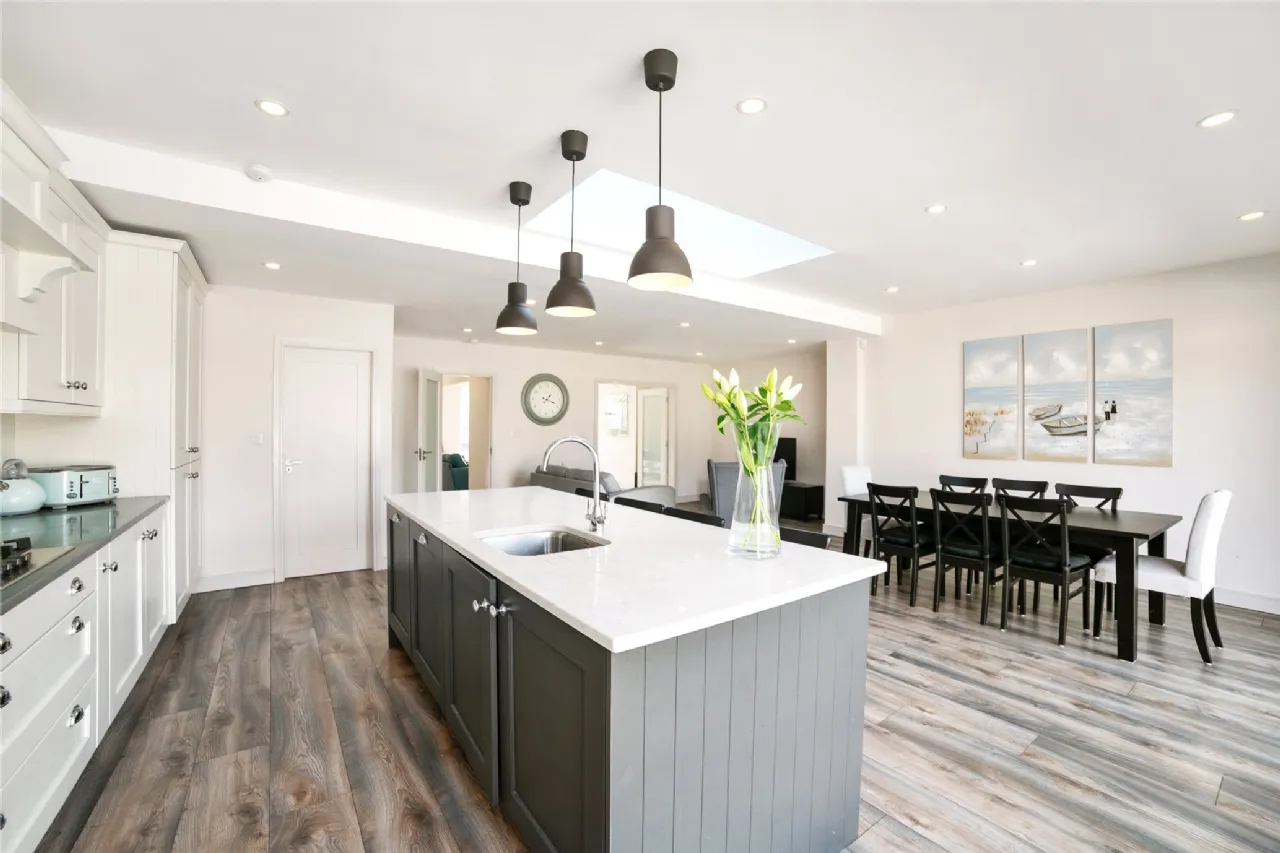 Photo of 38 Roselawn Road, Castleknock, Dublin 15, D15 N8HA