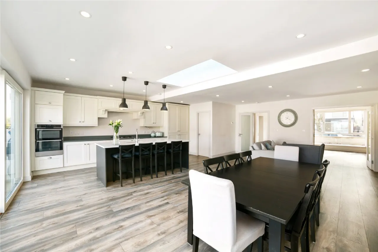 Photo of 38 Roselawn Road, Castleknock, Dublin 15, D15 N8HA