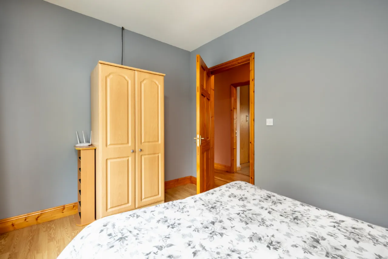 Photo of Melwood, Rathimney, Gusserane, Co. Wexford, Y34 D579