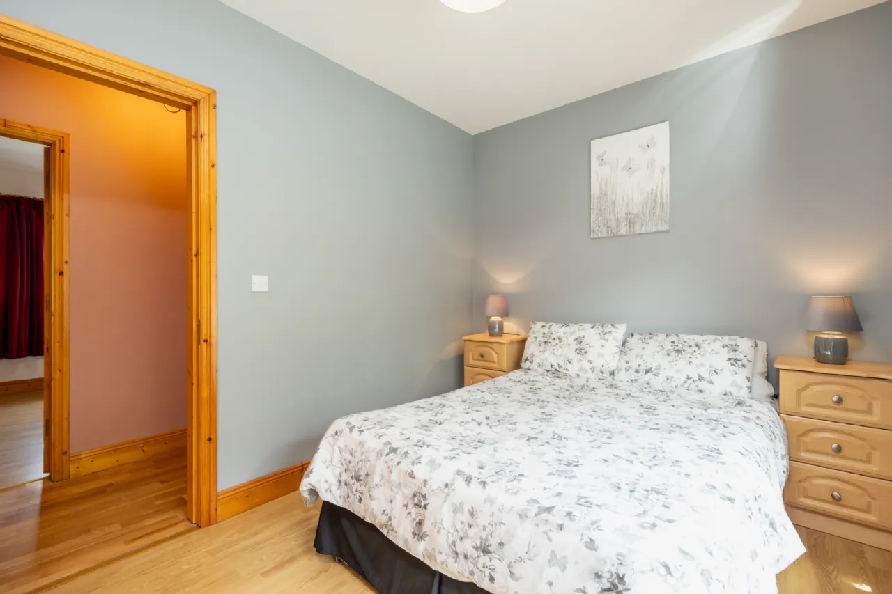 Photo of Melwood, Rathimney, Gusserane, Co. Wexford, Y34 D579