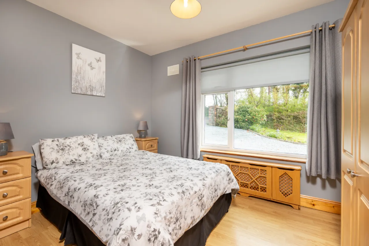 Photo of Melwood, Rathimney, Gusserane, Co. Wexford, Y34 D579