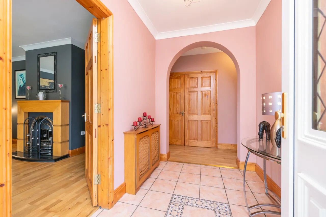 Photo of Melwood, Rathimney, Gusserane, Co. Wexford, Y34 D579