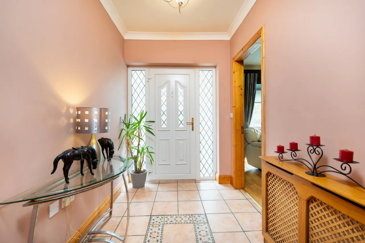 Photo of Melwood, Rathimney, Gusserane, Co. Wexford, Y34 D579