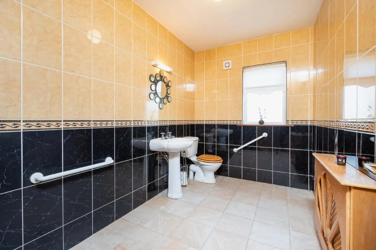 Photo of Melwood, Rathimney, Gusserane, Co. Wexford, Y34 D579