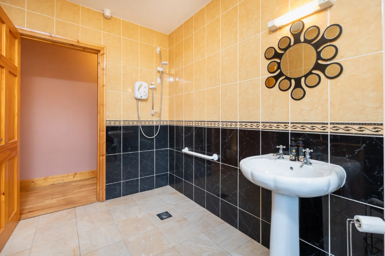 Photo of Melwood, Rathimney, Gusserane, Co. Wexford, Y34 D579