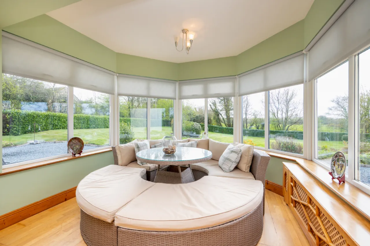 Photo of Melwood, Rathimney, Gusserane, Co. Wexford, Y34 D579