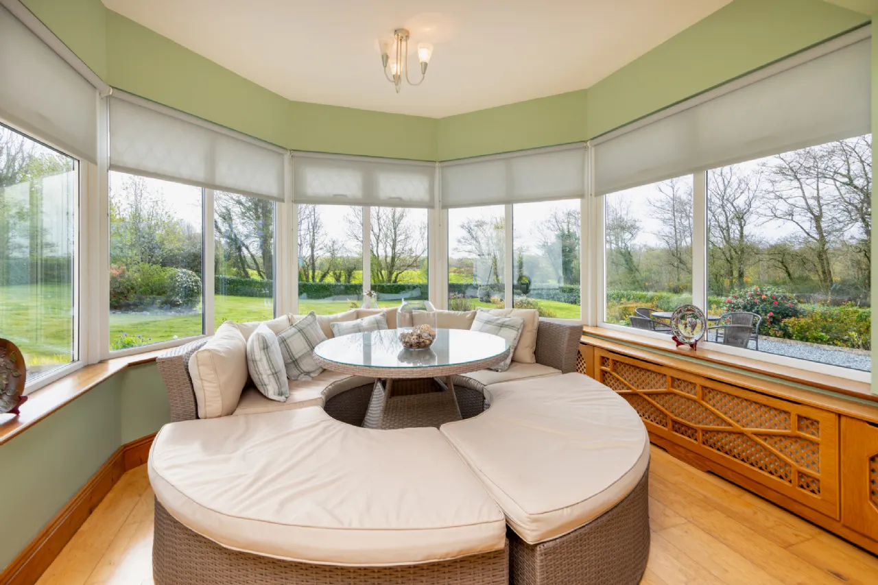 Photo of Melwood, Rathimney, Gusserane, Co. Wexford, Y34 D579