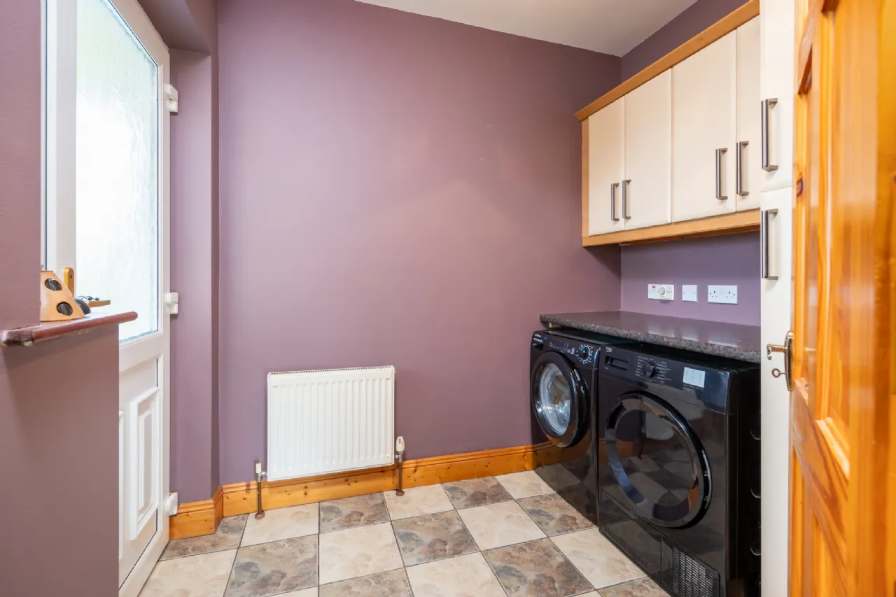 Photo of Melwood, Rathimney, Gusserane, Co. Wexford, Y34 D579