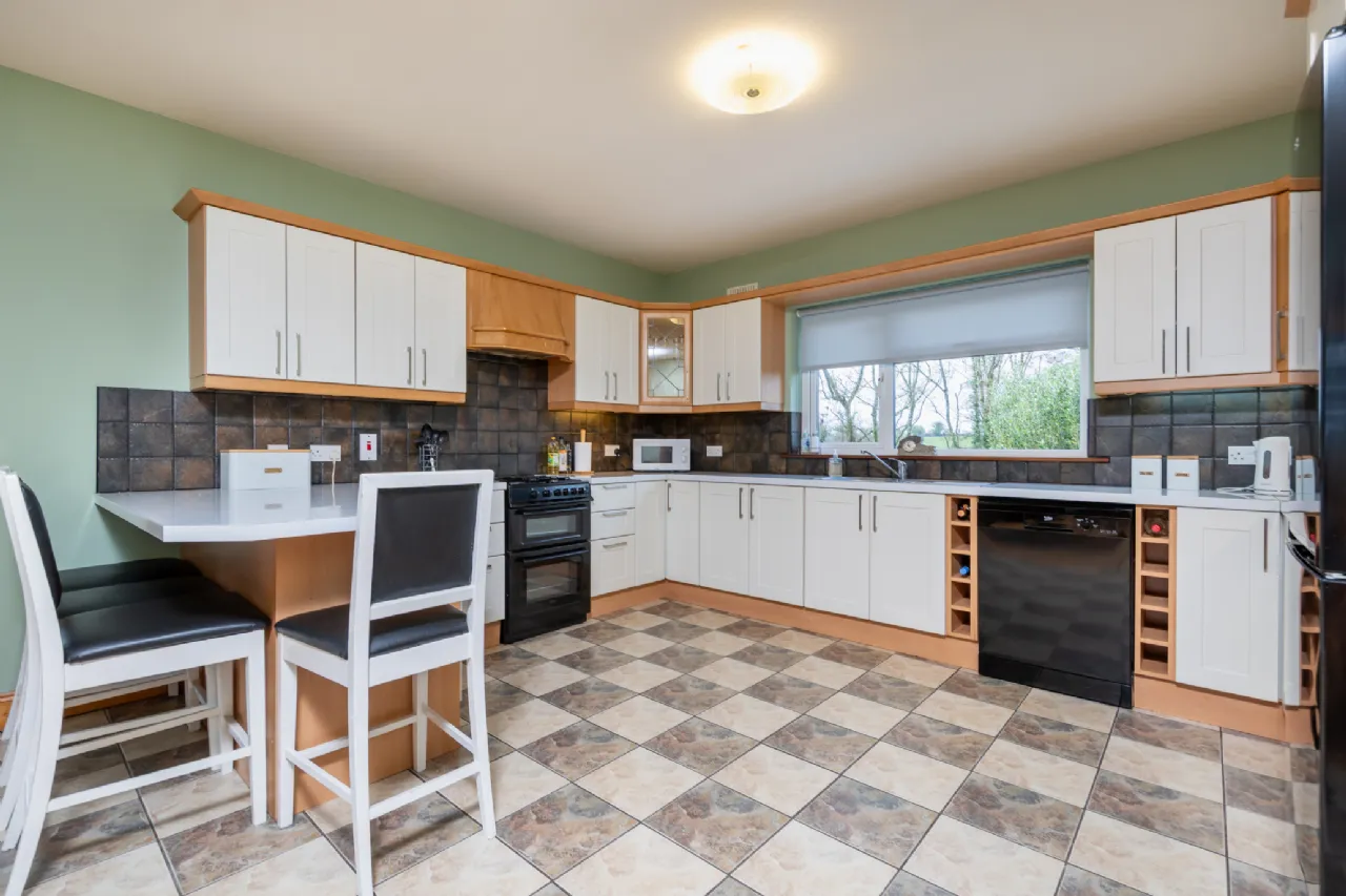 Photo of Melwood, Rathimney, Gusserane, Co. Wexford, Y34 D579