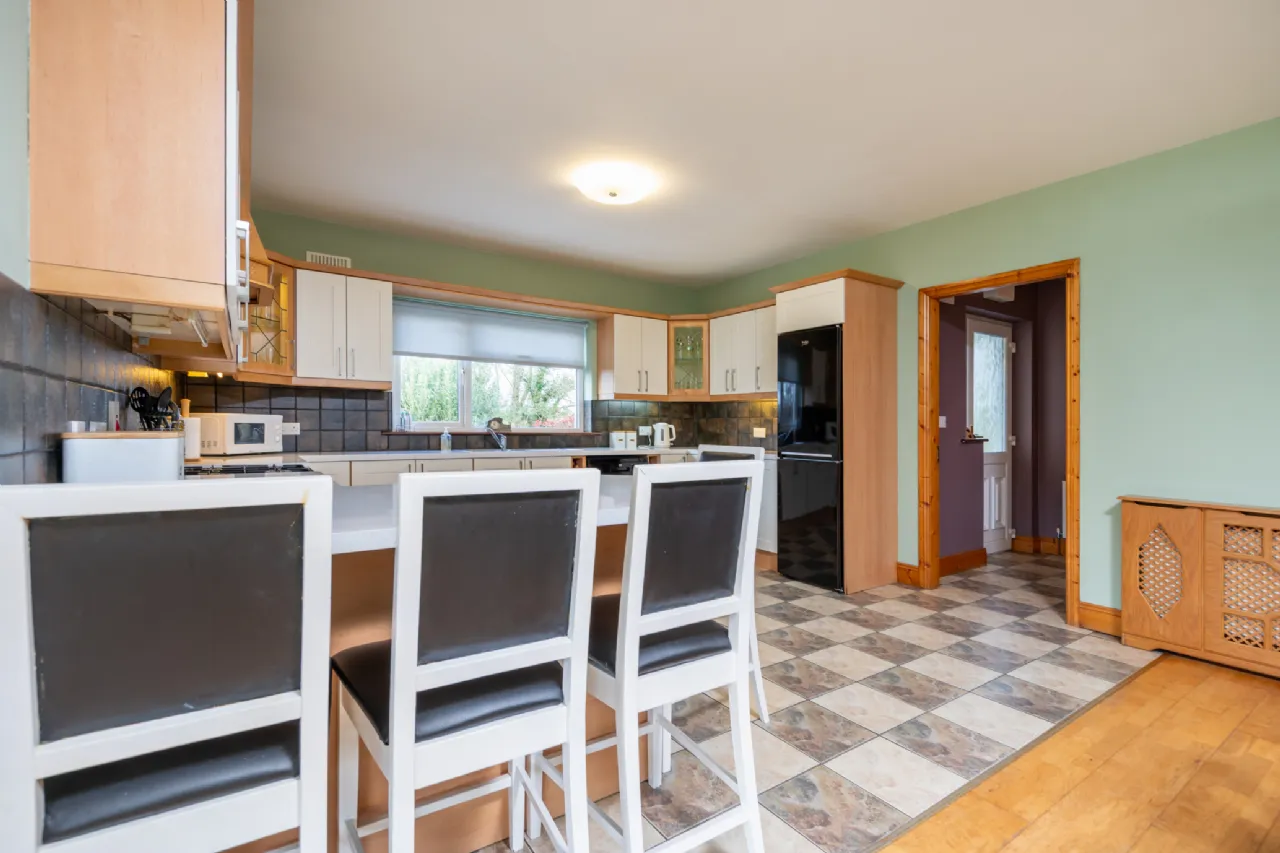 Photo of Melwood, Rathimney, Gusserane, Co. Wexford, Y34 D579