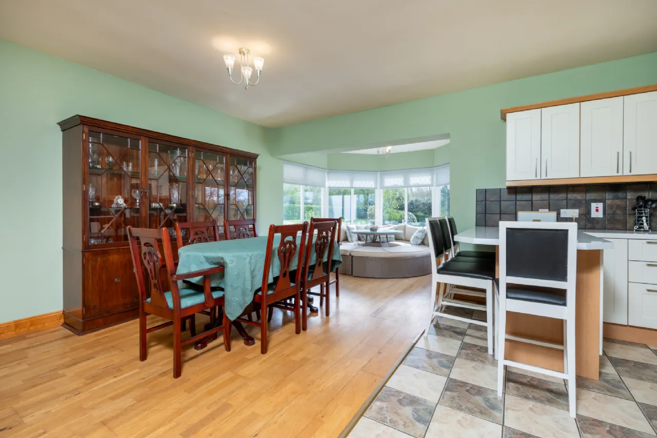 Photo of Melwood, Rathimney, Gusserane, Co. Wexford, Y34 D579