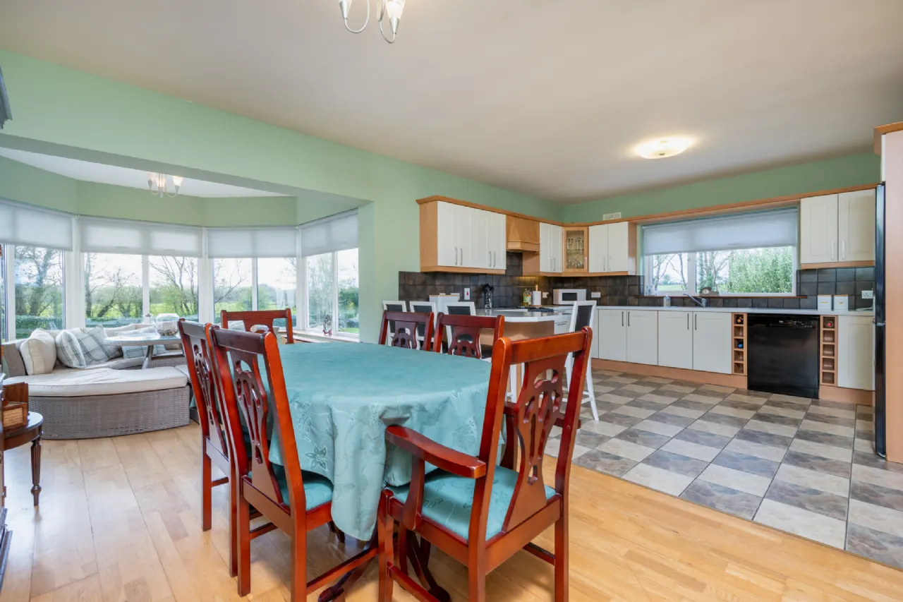 Photo of Melwood, Rathimney, Gusserane, Co. Wexford, Y34 D579