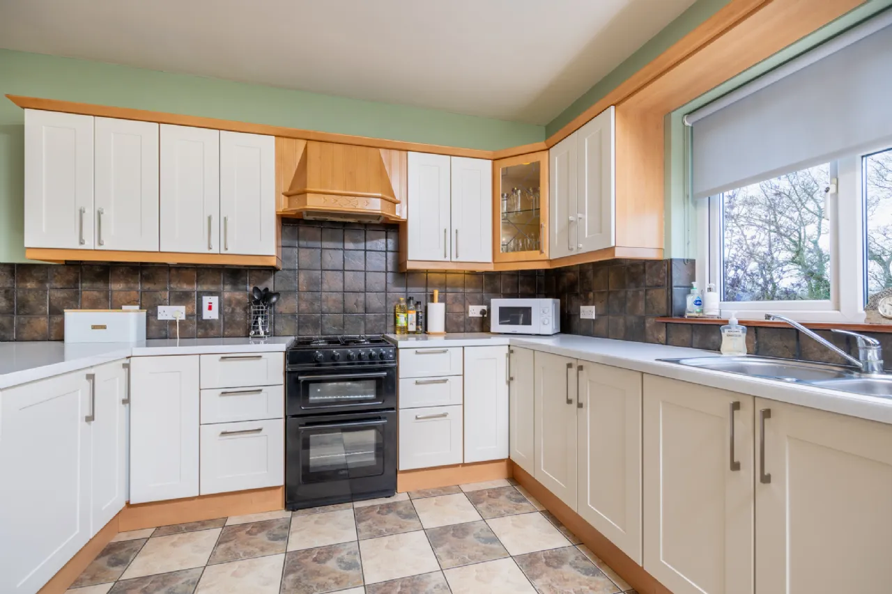 Photo of Melwood, Rathimney, Gusserane, Co. Wexford, Y34 D579