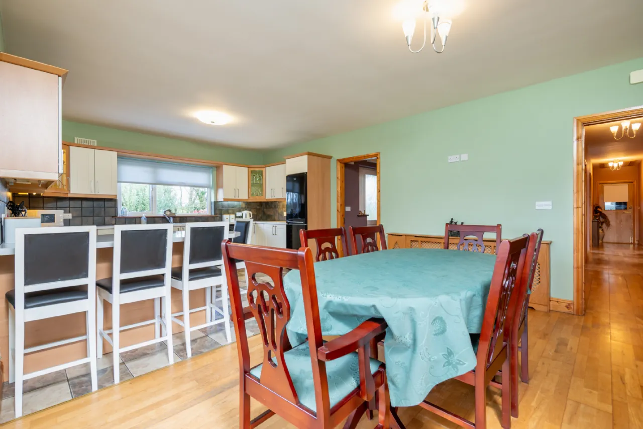 Photo of Melwood, Rathimney, Gusserane, Co. Wexford, Y34 D579