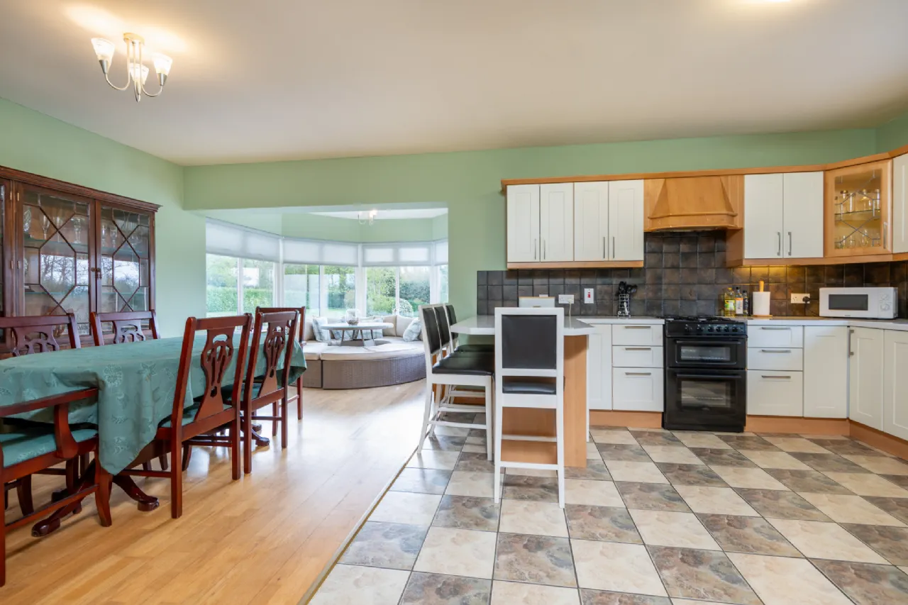 Photo of Melwood, Rathimney, Gusserane, Co. Wexford, Y34 D579