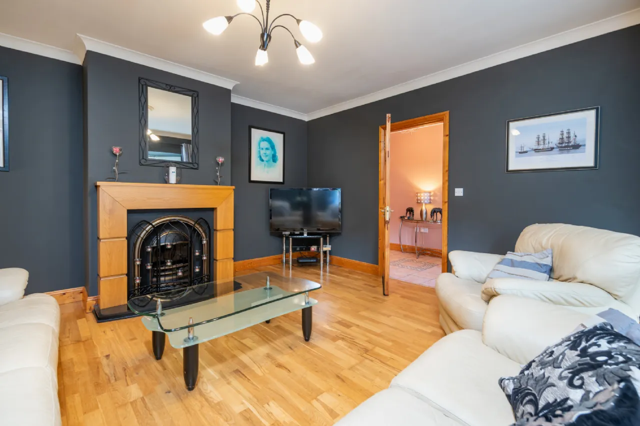 Photo of Melwood, Rathimney, Gusserane, Co. Wexford, Y34 D579