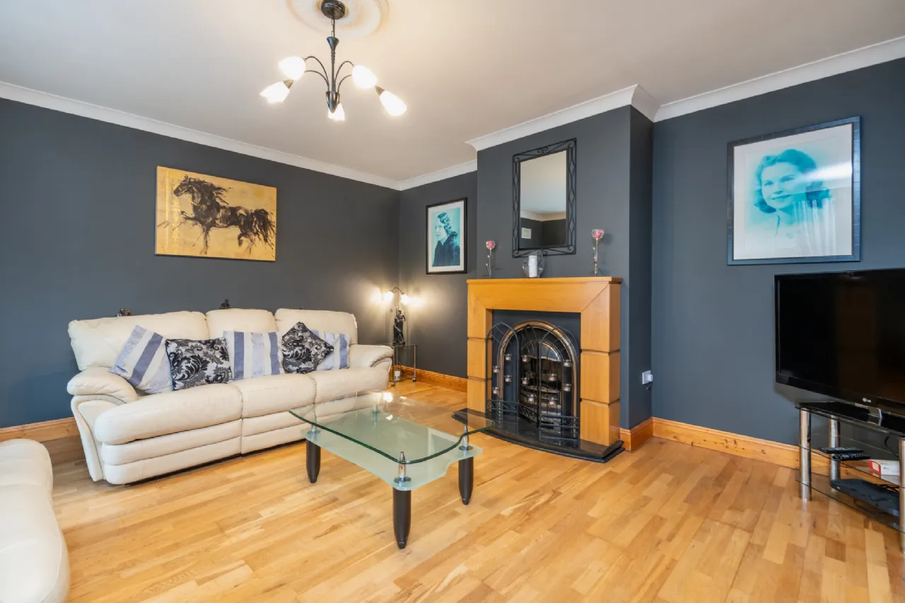 Photo of Melwood, Rathimney, Gusserane, Co. Wexford, Y34 D579