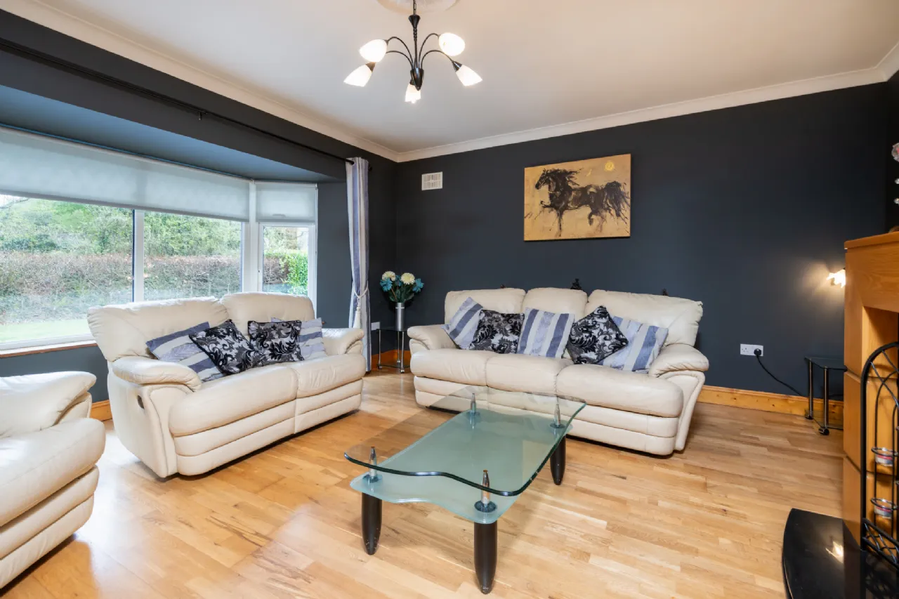 Photo of Melwood, Rathimney, Gusserane, Co. Wexford, Y34 D579