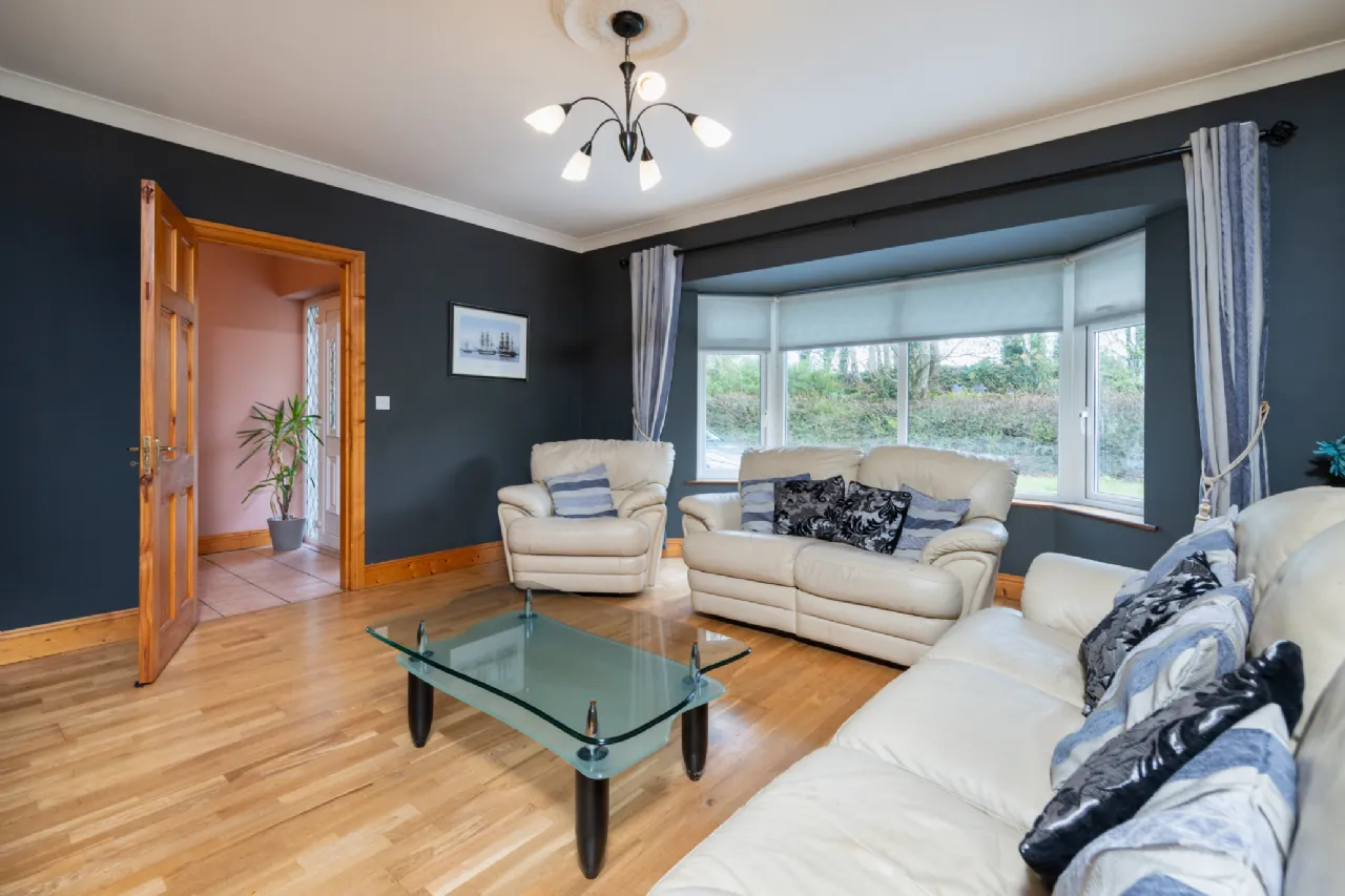 Photo of Melwood, Rathimney, Gusserane, Co. Wexford, Y34 D579