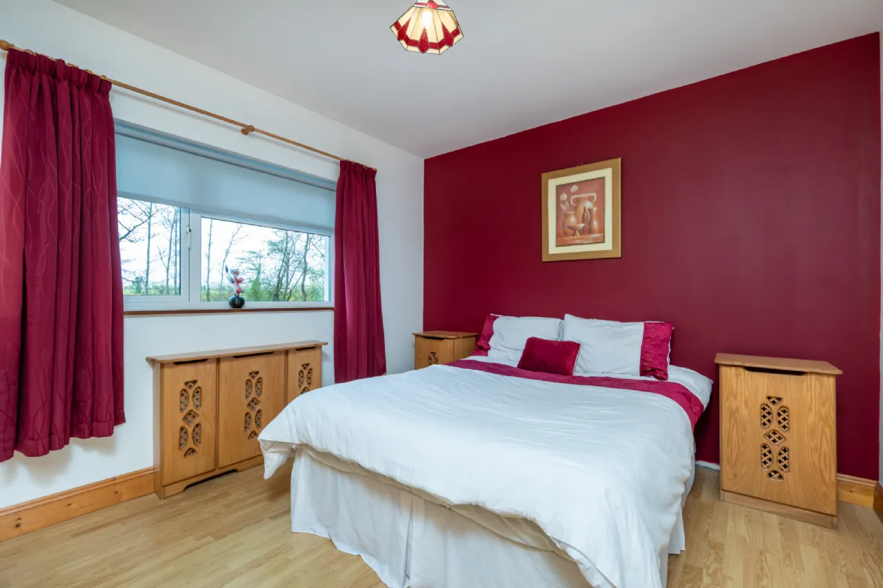 Photo of Melwood, Rathimney, Gusserane, Co. Wexford, Y34 D579