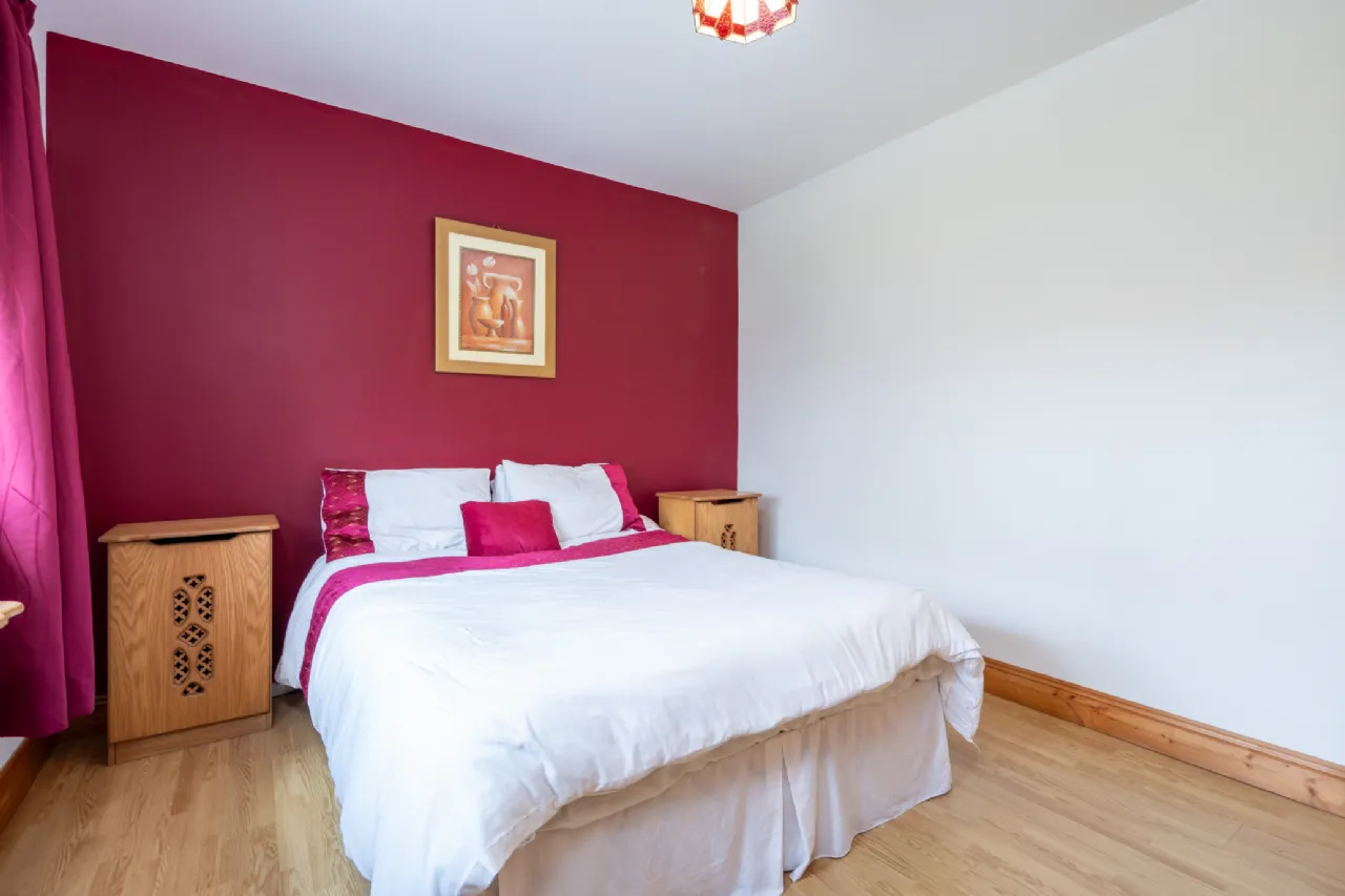 Photo of Melwood, Rathimney, Gusserane, Co. Wexford, Y34 D579