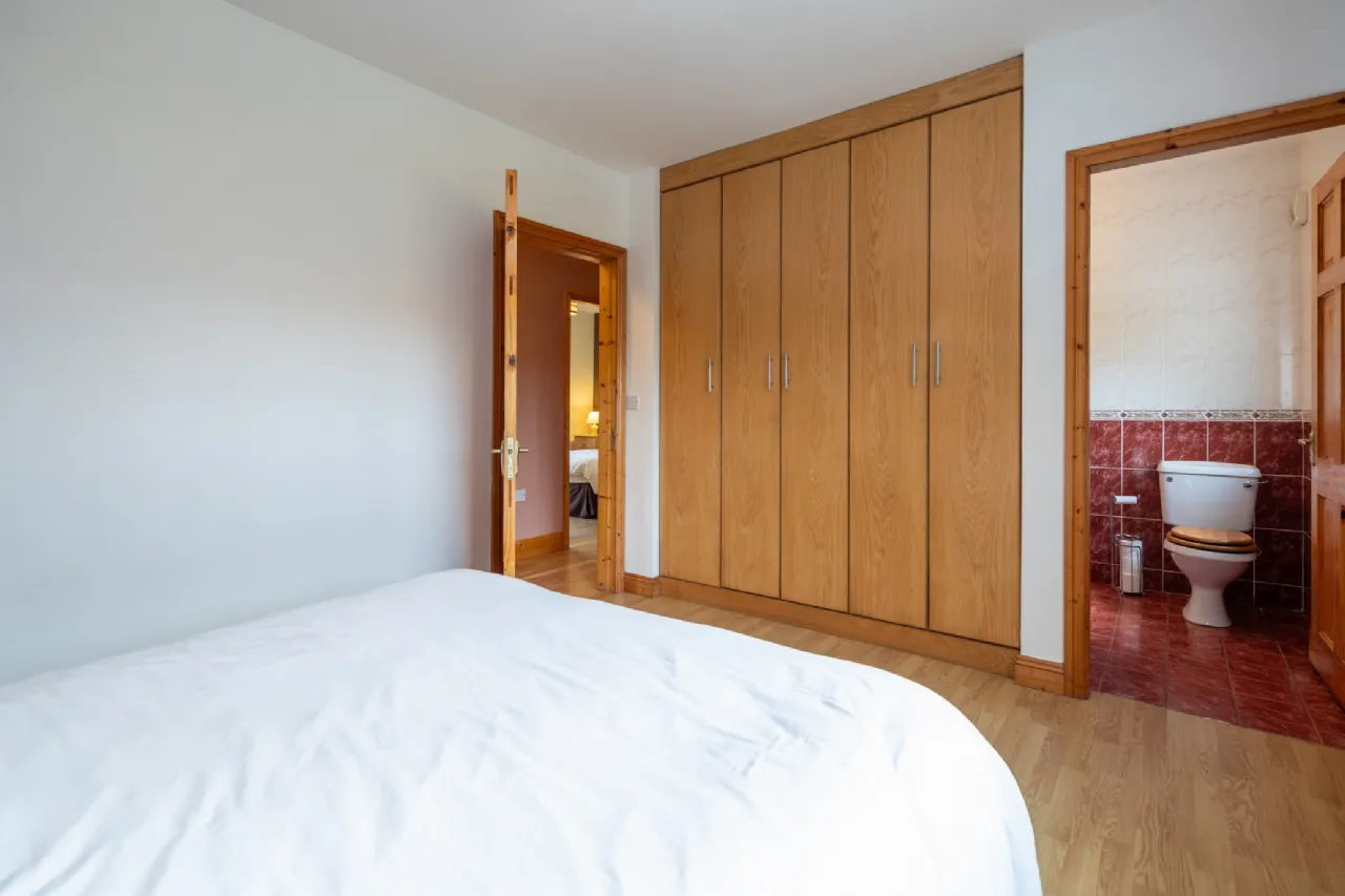 Photo of Melwood, Rathimney, Gusserane, Co. Wexford, Y34 D579