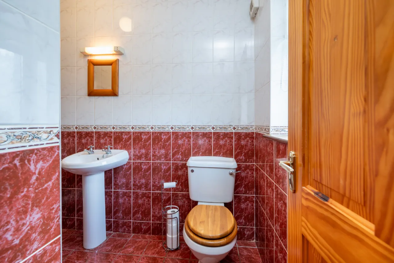 Photo of Melwood, Rathimney, Gusserane, Co. Wexford, Y34 D579