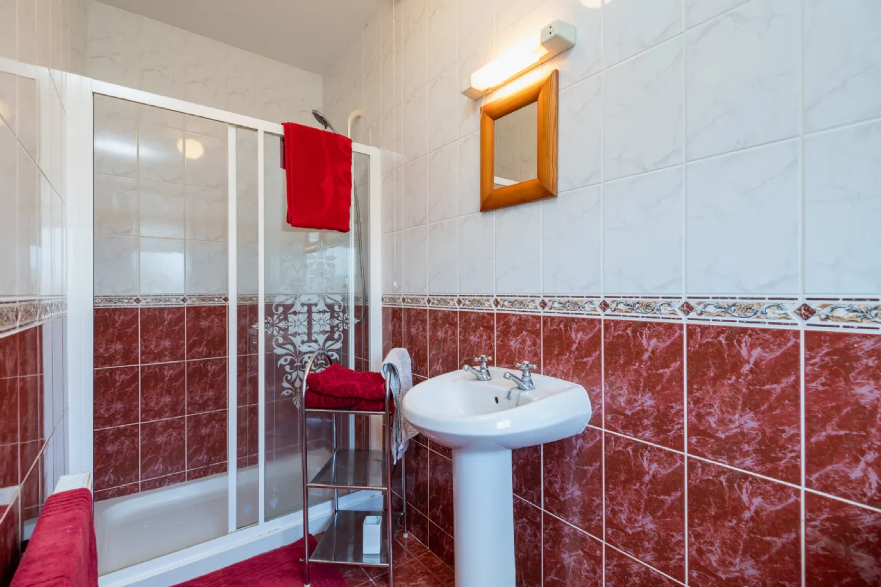 Photo of Melwood, Rathimney, Gusserane, Co. Wexford, Y34 D579