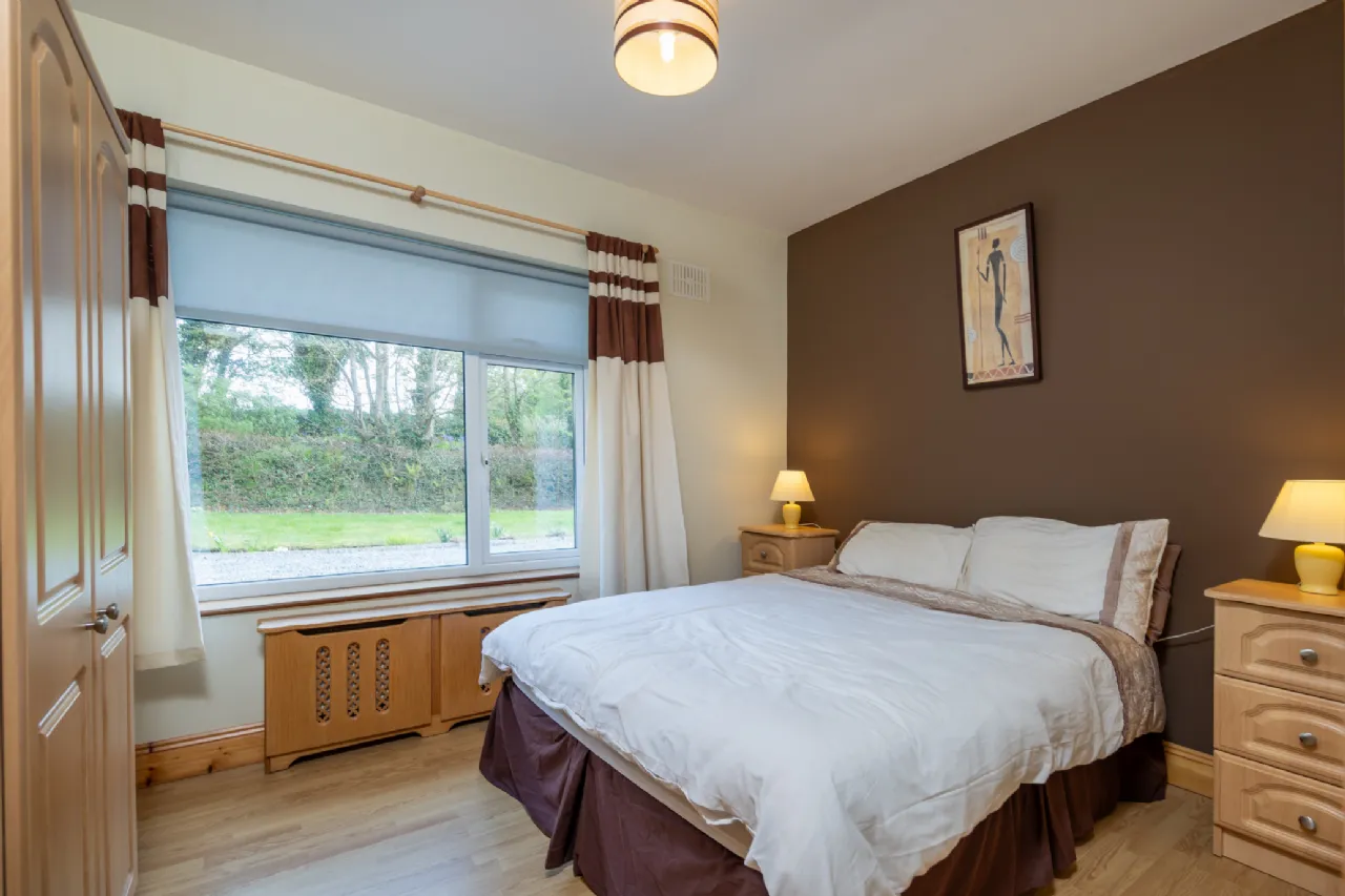 Photo of Melwood, Rathimney, Gusserane, Co. Wexford, Y34 D579