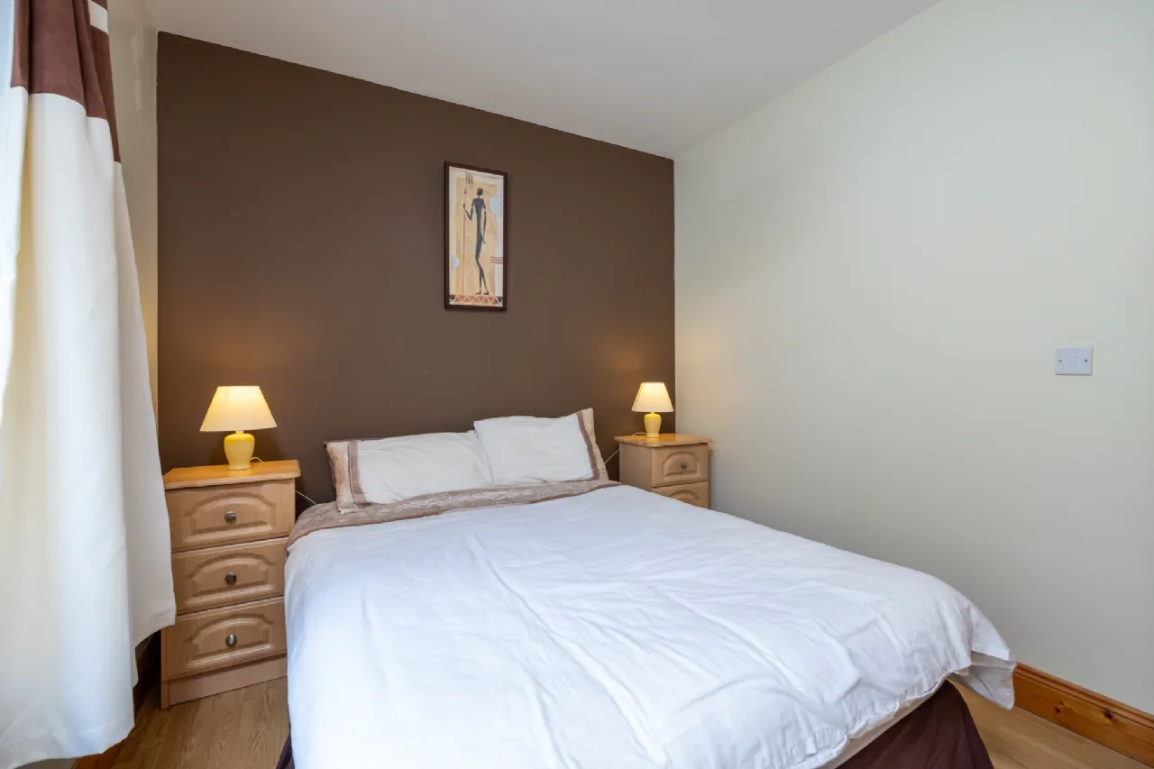 Photo of Melwood, Rathimney, Gusserane, Co. Wexford, Y34 D579