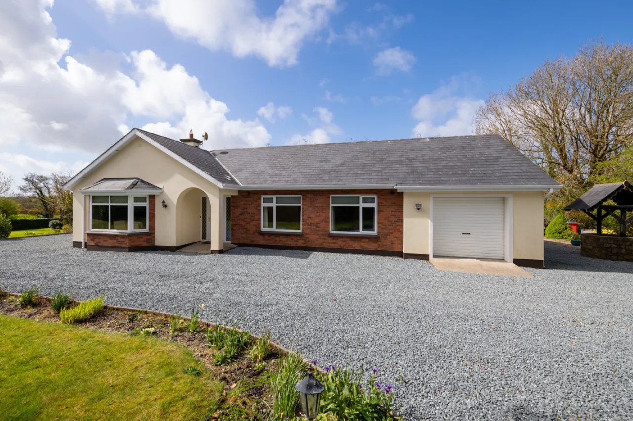 Photo of Melwood, Rathimney, Gusserane, Co. Wexford, Y34 D579