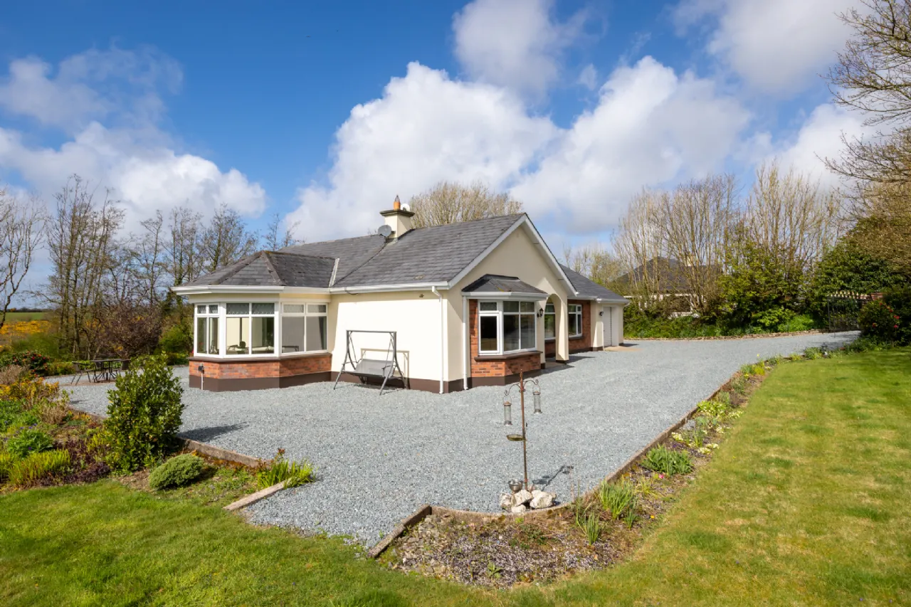 Photo of Melwood, Rathimney, Gusserane, Co. Wexford, Y34 D579