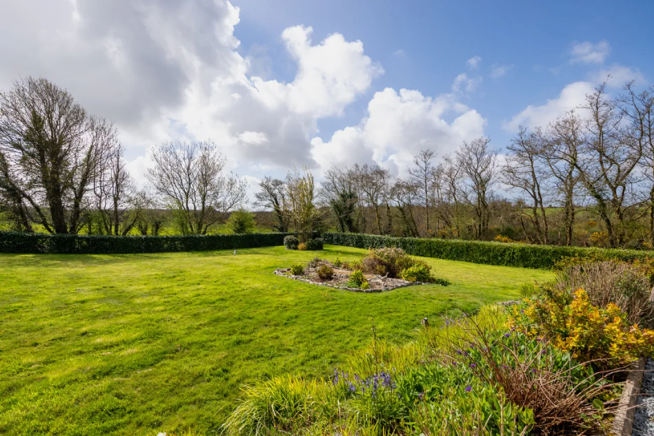 Photo of Melwood, Rathimney, Gusserane, Co. Wexford, Y34 D579