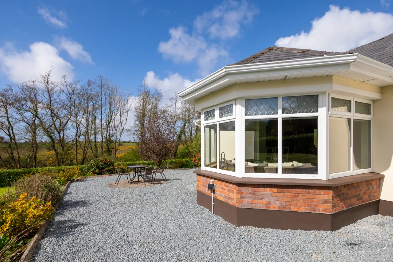 Photo of Melwood, Rathimney, Gusserane, Co. Wexford, Y34 D579