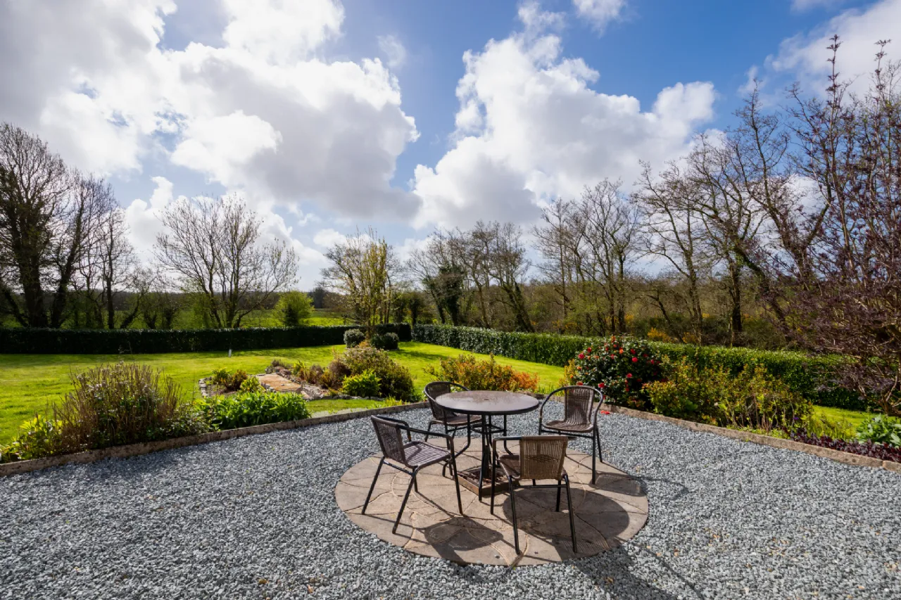 Photo of Melwood, Rathimney, Gusserane, Co. Wexford, Y34 D579