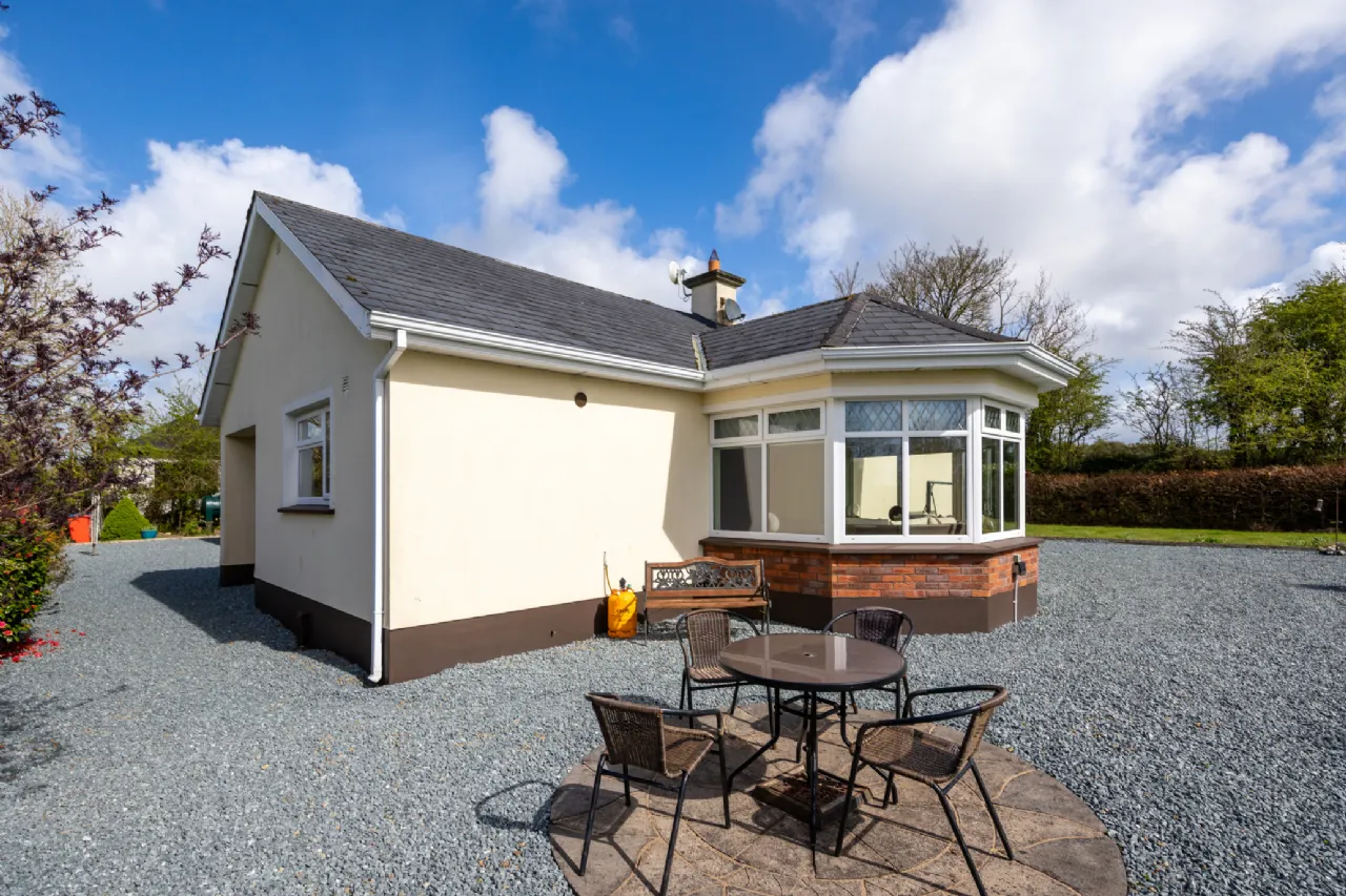 Photo of Melwood, Rathimney, Gusserane, Co. Wexford, Y34 D579