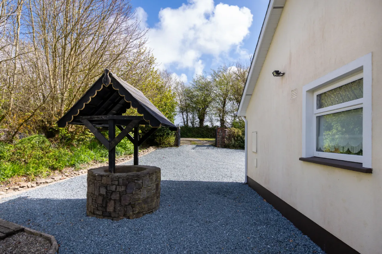 Photo of Melwood, Rathimney, Gusserane, Co. Wexford, Y34 D579