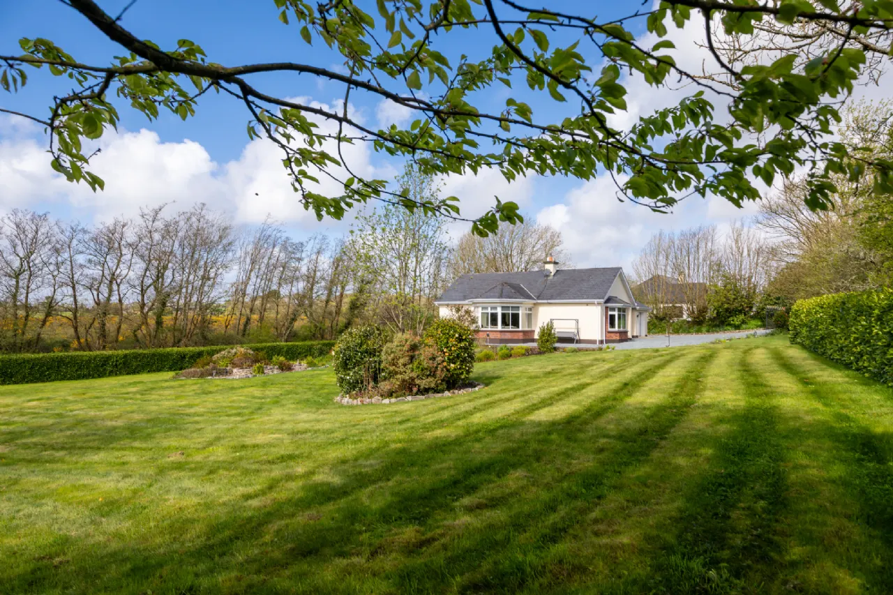 Photo of Melwood, Rathimney, Gusserane, Co. Wexford, Y34 D579