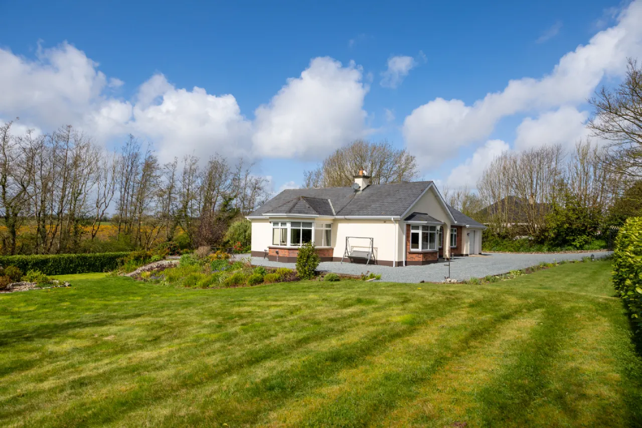Photo of Melwood, Rathimney, Gusserane, Co. Wexford, Y34 D579