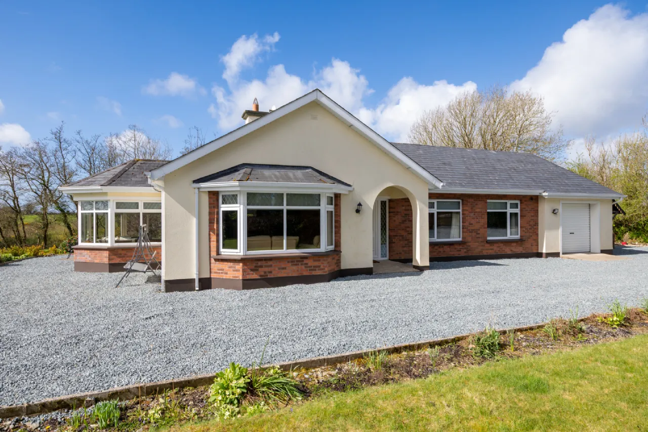 Photo of Melwood, Rathimney, Gusserane, Co. Wexford, Y34 D579