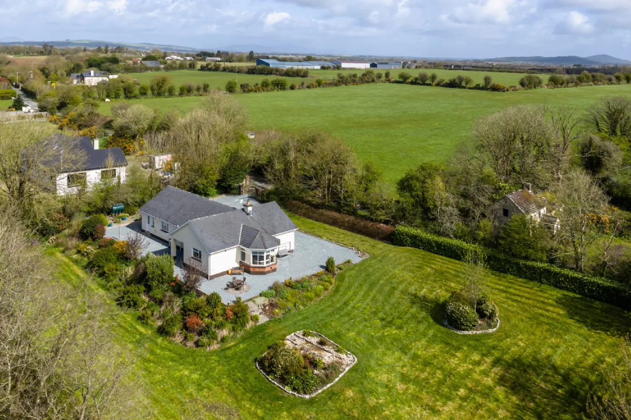 Photo of Melwood, Rathimney, Gusserane, Co. Wexford, Y34 D579