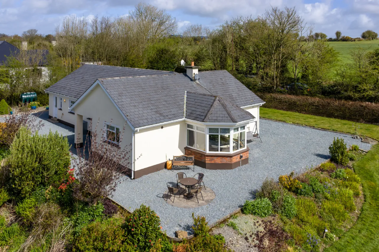 Photo of Melwood, Rathimney, Gusserane, Co. Wexford, Y34 D579