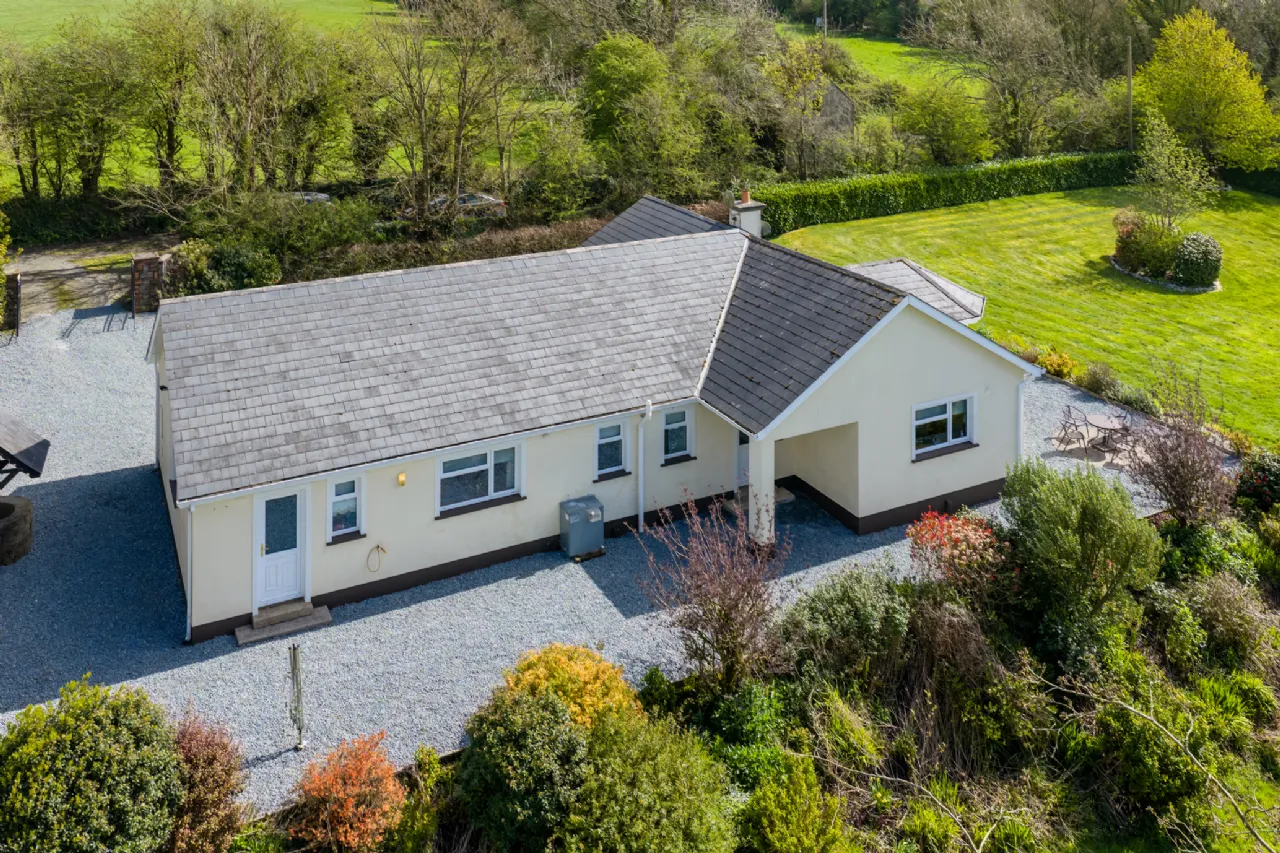 Photo of Melwood, Rathimney, Gusserane, Co. Wexford, Y34 D579