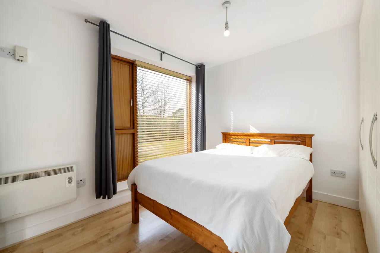 Photo of 2 The Willows, Diamond Valley, Bray, Co. Wicklow, A98 YR04