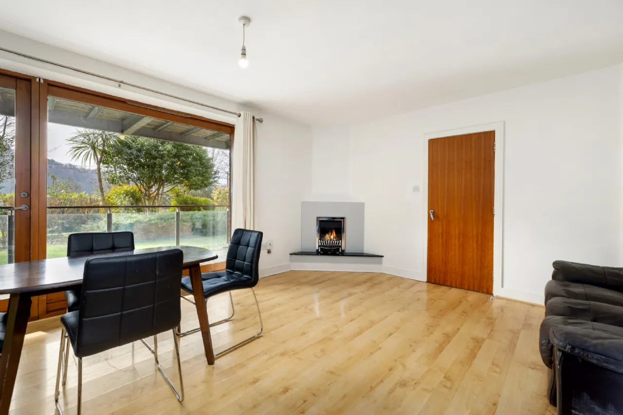 Photo of 2 The Willows, Diamond Valley, Bray, Co. Wicklow, A98 YR04