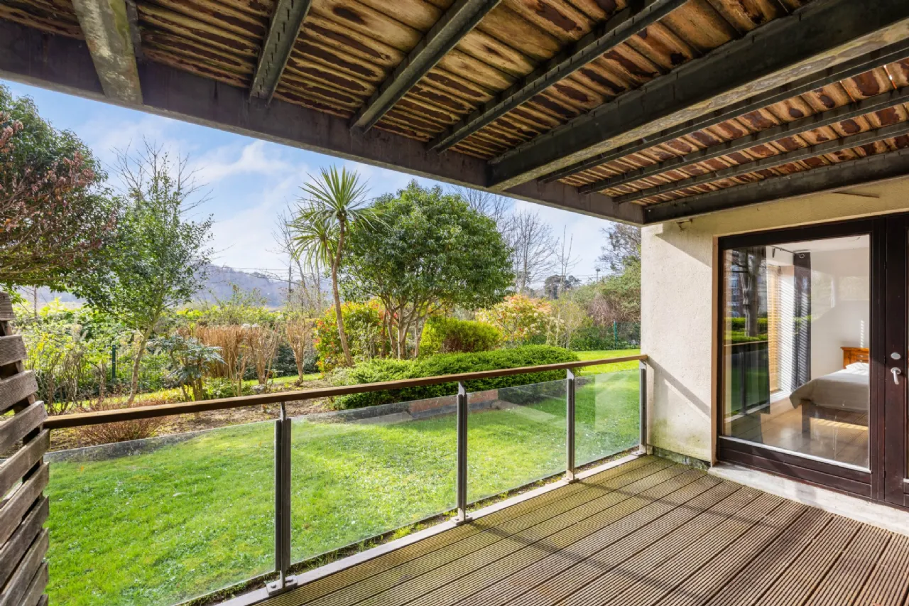 Photo of 2 The Willows, Diamond Valley, Bray, Co. Wicklow, A98 YR04