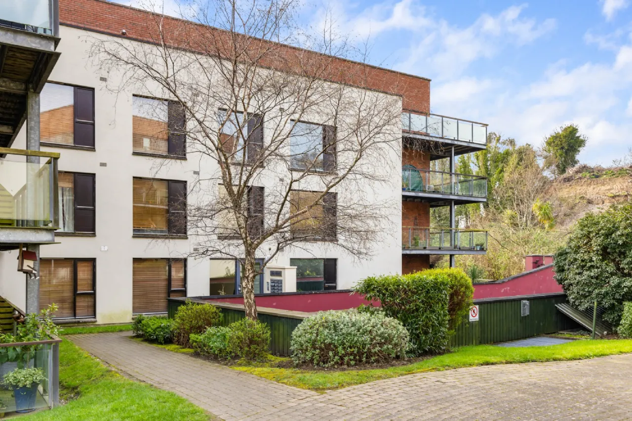 Photo of 2 The Willows, Diamond Valley, Bray, Co. Wicklow, A98 YR04